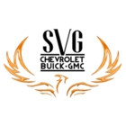 SVG GMC, Buick, Chevy Urbana