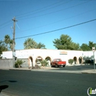 Shize Acupuncture Center - CLOSED
