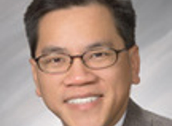 Dr. Alan Y Lo, MD - Laguna Hills, CA