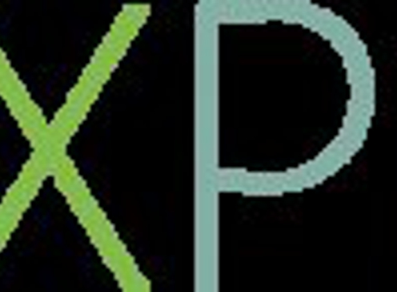 Expio Consulting - Amarillo, TX