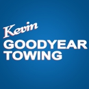 Kevin GoodYear Towing - Tire Dealers