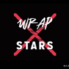 WrapStars