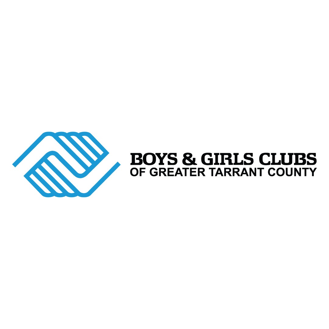 Boys & Girls Clubs of Greater Tarrant County | Fort Worth, TX 76111 ...