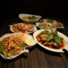 Thai Grill & Noodle Bar gallery