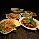 Thai Grill & Noodle Bar - Thai Restaurants