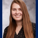 Aleksandra Schriber, MD - Physicians & Surgeons, Endocrinology, Diabetes & Metabolism