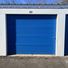 Storage Wise of New Baltimore I