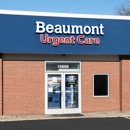 Corewell Health Urgent Care - Allen Park - Urgent Care