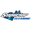 Superior Cleaning gallery