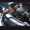 Radiator Express & Auto Air - Automobile Body Repairing & Painting