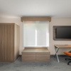 Holiday Inn Express & Suites Cherokee/Casino by IHG gallery