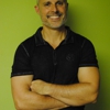 Stephen Smith, Licensed Massage Therapist gallery