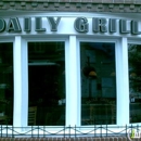 1310 Kitchen & Bar - American Restaurants