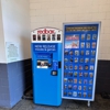 Redbox gallery