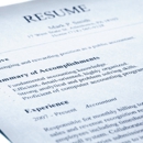 Surace Resumes and Career Services - Resume Service