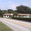 Belle Isle City Hall gallery