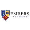 Embers Academy gallery