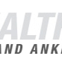 Healthmark Foot & Ankle Associates