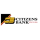 Citizens Savings Bank & Trust