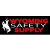 Wyoming Safety Supply gallery