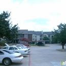 Cottages at Bedford - Apartments