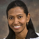 Shalini Mulaparthi, MD - Physicians & Surgeons