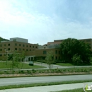 Methodist Jennie Edmundson Hospital - Medical Centers
