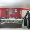 DEVOTION DJ SERVICE gallery