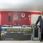 DEVOTION DJ SERVICE