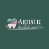Artistic Dental Centre gallery