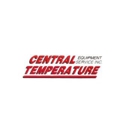 Central Temperature / Better Home Heating - Heating Equipment & Systems-Repairing