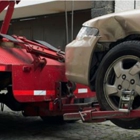 Matthews Towing & Automotive