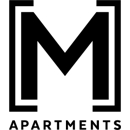 M Apartments - Furnished Apartments