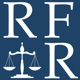 The Law Offices of Robert F. Rich, Jr. PLLC