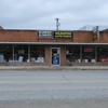 Wilburton Auto Parts gallery