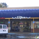 Kasper's Hot Dogs - Hamburgers & Hot Dogs