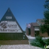 Aspen Mortuaries gallery