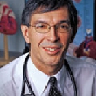 Jorge Enrique Balandrin, MD