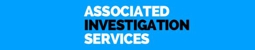 Associated Investigation Services - Process Servers