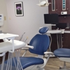 Springbrook Family Dentistry gallery