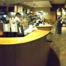Starbucks Coffee - Coffee & Espresso Restaurants