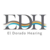 El Dorado Hearing gallery