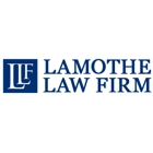 Lamothe Law Firm