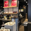 Starbucks Coffee gallery