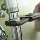 Castle Doctor - General Contractors