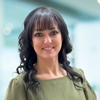 Leanne M Benware, DNP, PMHNP gallery