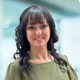 Leanne M Benware, DNP, PMHNP