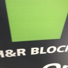 H&R Block