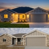 Hartland Homes gallery