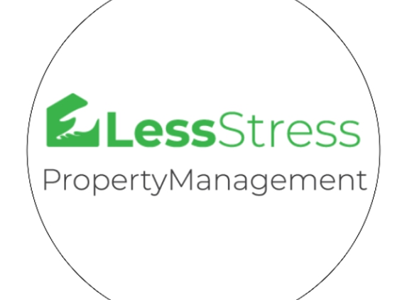 Less Stress Property Managment - Sunnyvale, CA